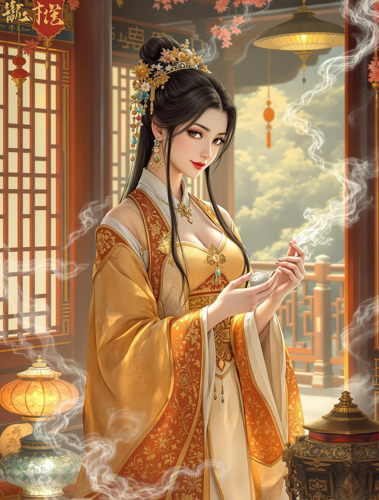 药屋少女的呢喃 - 免费动漫网站热门日漫推荐